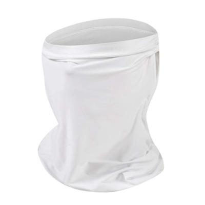 Equipamentos de proteção – Máscaras para motociclistas