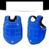Tingbai Martial Arts Chest Protector