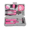 24/13pcs Hammer Repair Tool Kit Durable Essentials DIY Tool Multipurpose Hand Tool Set  Household