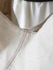 Kylian Sia Linen 2-Color Sia Linen Hobo Bag