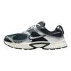 Nike V5 RNR Alghe Argento Metallico Scarpe da Ginnastica da Donna Verdi HQ7901-300
