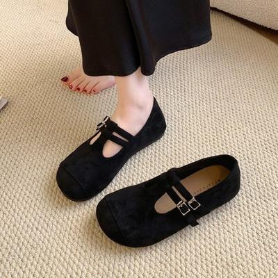 Sapatos clássicos