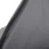 Laptop Bag Carrying Bags 12 14 16in with Adjustable Shoulder Strap Lightweight Business Casual or School Use for Women