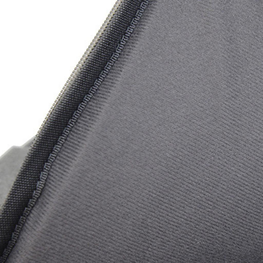 Laptop Bag Carrying Bags 12 14 16in with Adjustable Shoulder Strap Lightweight Business Casual or School Use for Women