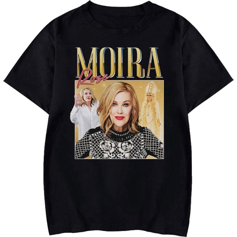 high quality graphic tees