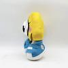Baby Bil The Book Of Bill Plush Toy Plushies Stuffed Animals Doll Kids Gifts