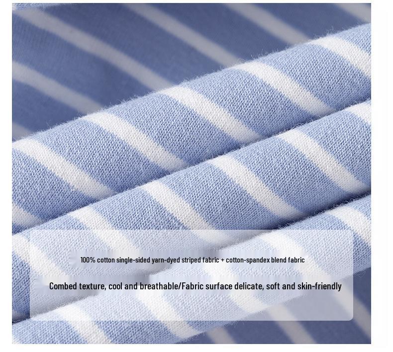 British Baby Boy Overalls Set: Two-Piece Formal Wear for Spring/Autumn - 1-Year-Old Long-Sleeved Gentleman Shirt