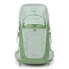 Women's Backpack Tempest 33L