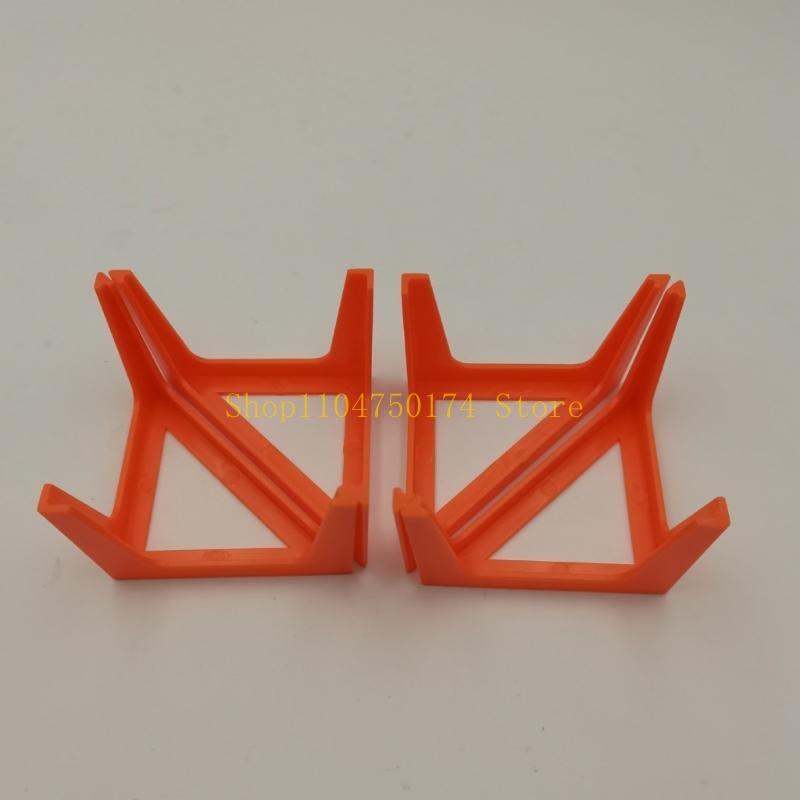 4pcs Canvas Stands for Acrylic Paints Pouring Painter Feet Risers Support Stand Top Sale