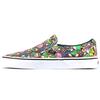 Nintendo X Classic Slip-On 'Super Mario Bros' Men's VN0004MPK5A