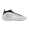 Harden Vol. 10 All-Star