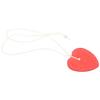 Classical Acoustic Guitar Ukulele Musical Instruments for Children Pick - brown