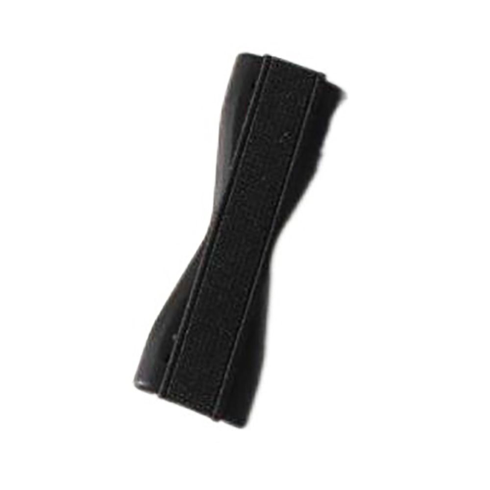 Elastic Sling Phone Holder Finger Strap One-Handed Operation Selfie Stick Wrist Strap For Mobile Phone Back Sticker Grip Holder