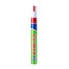 Fade Resistant Monument Paint Pen Sunproof Waterproof Stone Marker Pen For Writing Coloring On Tombstones Gravestone