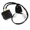 Honda Motorcycle Regulator C CB CBR CBX CRF CRM NS NSR FVR RVF VF