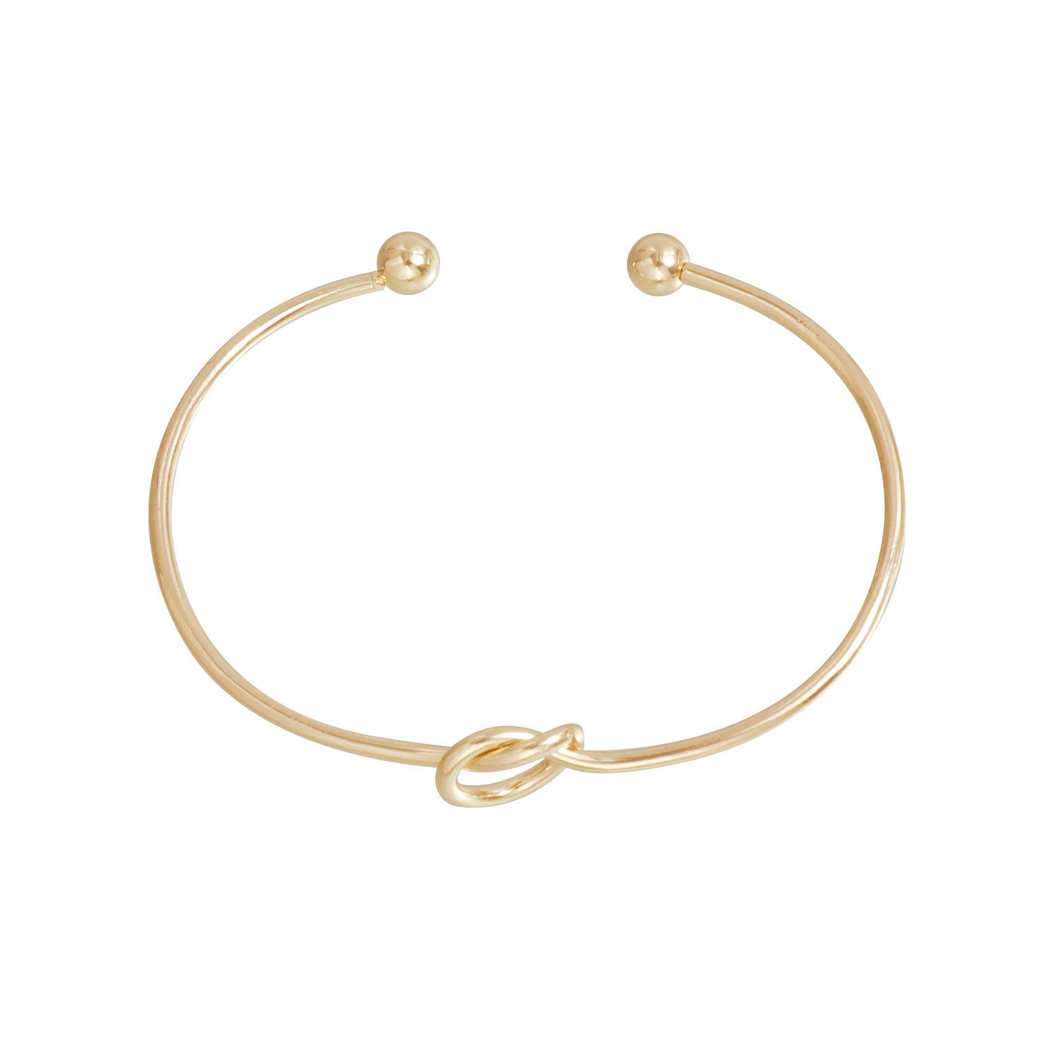 

Jewelry metal texture spiral necklace set ins style temperament fashionable and elegant choker collar