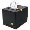 Gprinter 80mm Thermodrucker für Kassenbons CN-Stecker (Adapter enthalten)