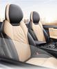 Boyue L All-Season Full Surround Car Seat Cover for Five-Seater