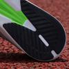 adidas Adizero RC 4 'Halo Silver Black'