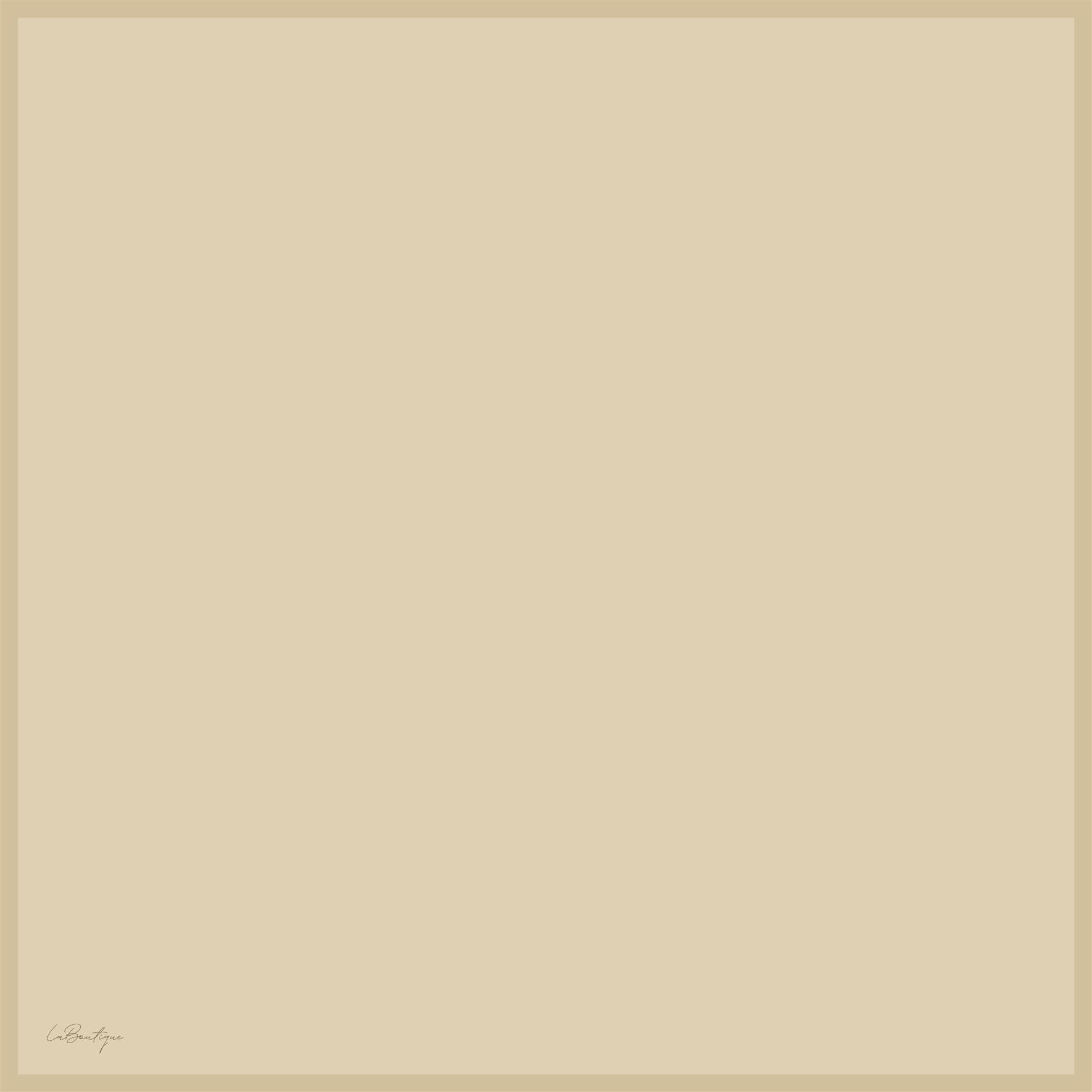 

Düz Renk Sura İpek - 37 - 90x90