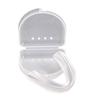 Jiurishan Sports Mouthguard