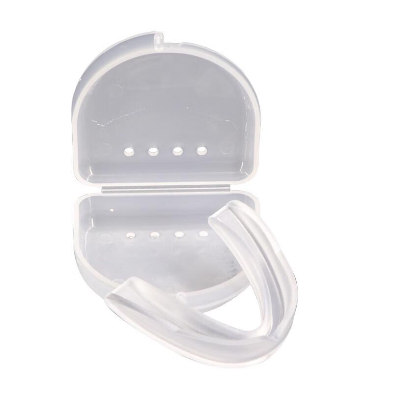 Jiurishan Sports Mouthguard