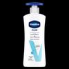 Vaseline Daily Lotion Gentle Sensitive Skin 400ml
