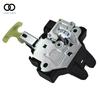 For Toyota Camry 2007 2008-2011 Trunk Lid Latch Power Door Lock Actuator