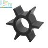 47-161541 Outboard Water Pump Impeller For Mercury Mariner 4-Stroke 25 30 HP Motor 47-16154 1 47-16154-1  47-161541