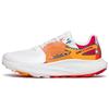 Ciele Athletics x SALOMON Aero Glide 'Белый' Мужские 472962