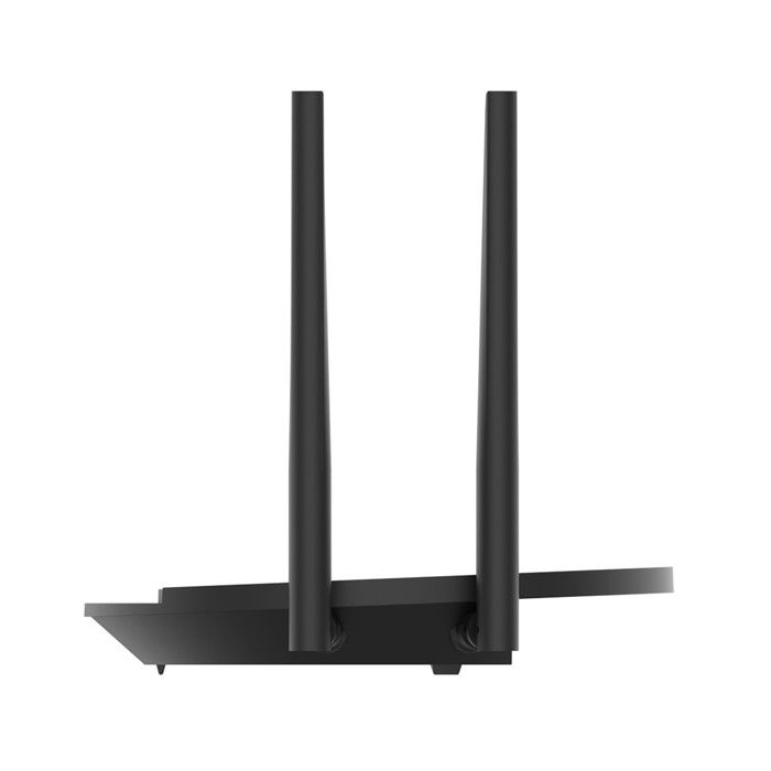 Routeur sans fil - Ruijie - RG-EW300 PRO - 300 Mbps - Wi-Fi 4 - Streaming fluide