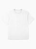Bad Bunny Bichota Oversized T-Shirt