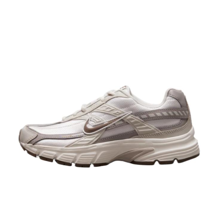 New Nike Initiator Phantom Light Bone Sail Mink Brown Women's IB4339-001
