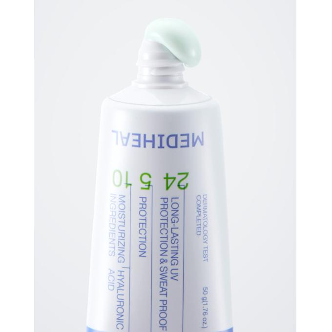 Mediheal Moisture UV CUT Sun Cream 50ml SPF50+ PA++++