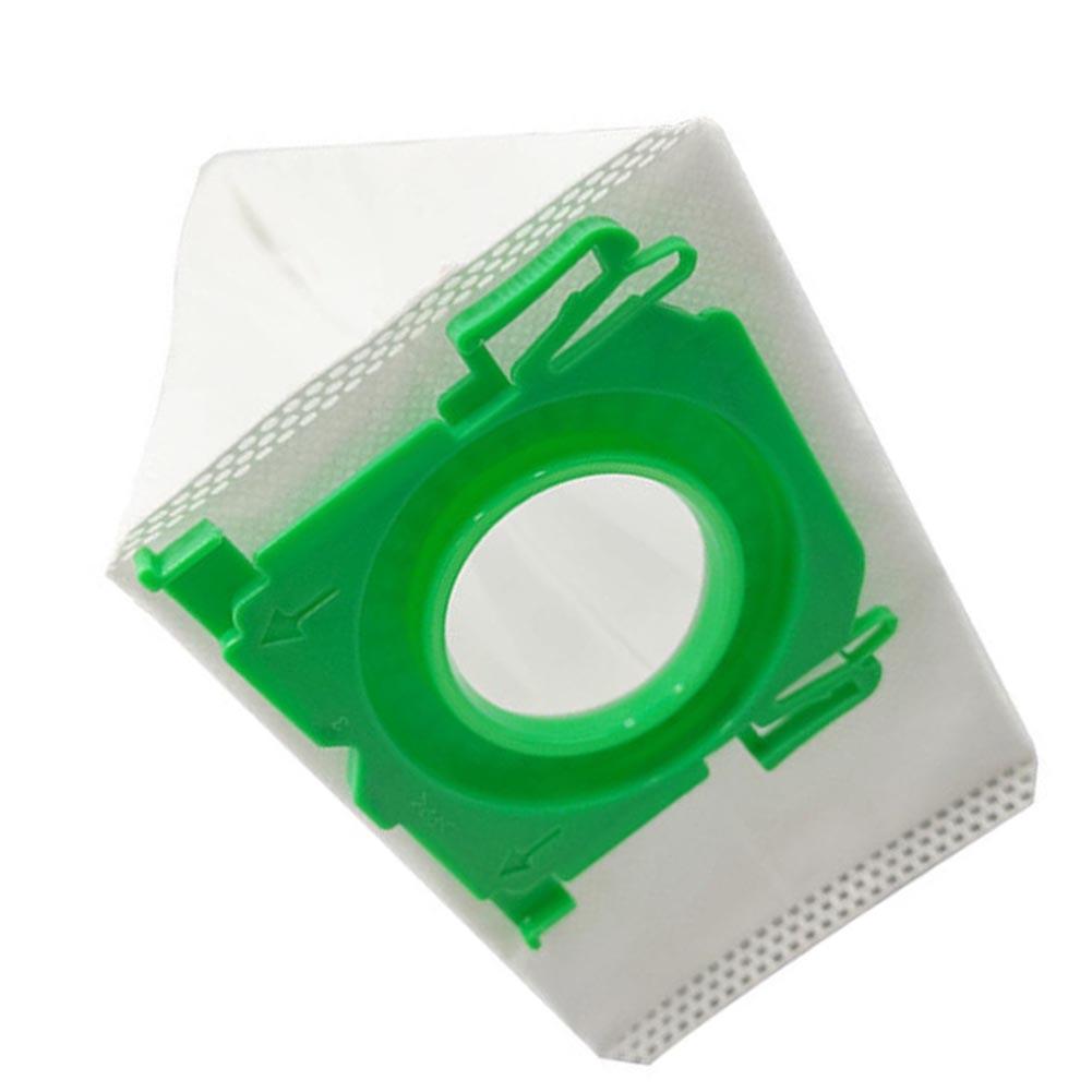 Pentru saci de praf din microfibră pentru aspirator SEBO K1 K3 UltraBag