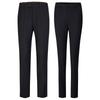 Men's & Women's Trousers, Suits, Professional & Formal Wear, Skirts, Work Attire
