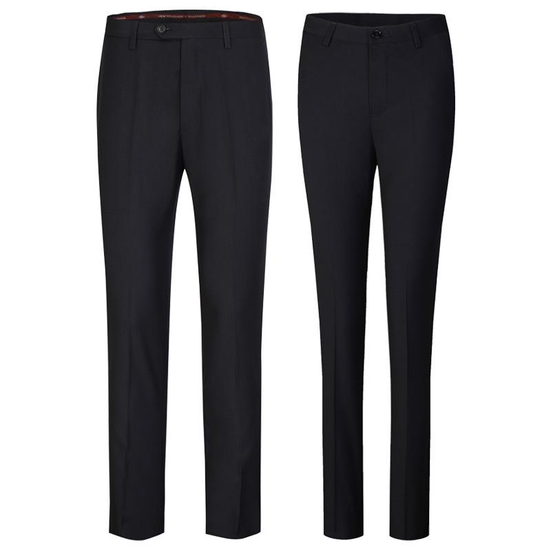 Men's & Women's Trousers, Suits, Professional & Formal Wear, Skirts, Work Attire