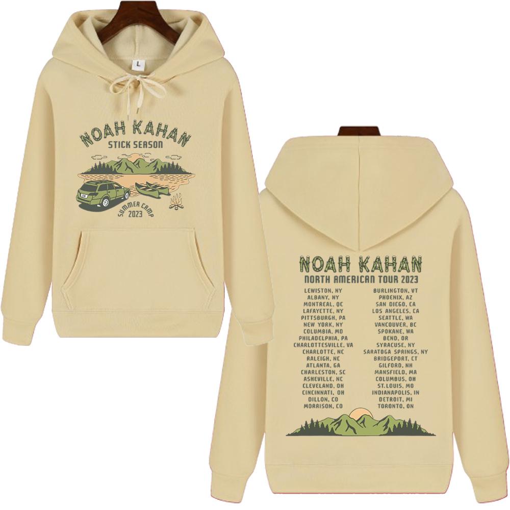 Spring And Autumn Unisex Streetwear Tops Sweatshirts Hoodie Hip Hop Oversized Hoodies Y2k Clothes Long Sleeve Hoodeds