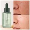 1pc SADOER Organic Avocado Facial Serum, Moisturizing Facial Serum, Suitable For Dry And Dull Skin