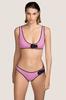 Slip Trunks Andres Sarda (92178)