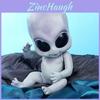 Bonecas e peluches – Bonecas