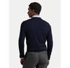 Свитер Polo Ralph Lauren 710946143001