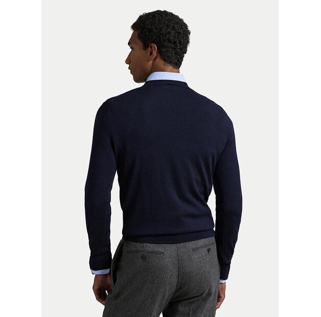 Свитер Polo Ralph Lauren 710946143001