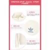 adidas Originals Sweatshirt White JM4672