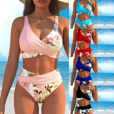 Plavky – Bikiny
