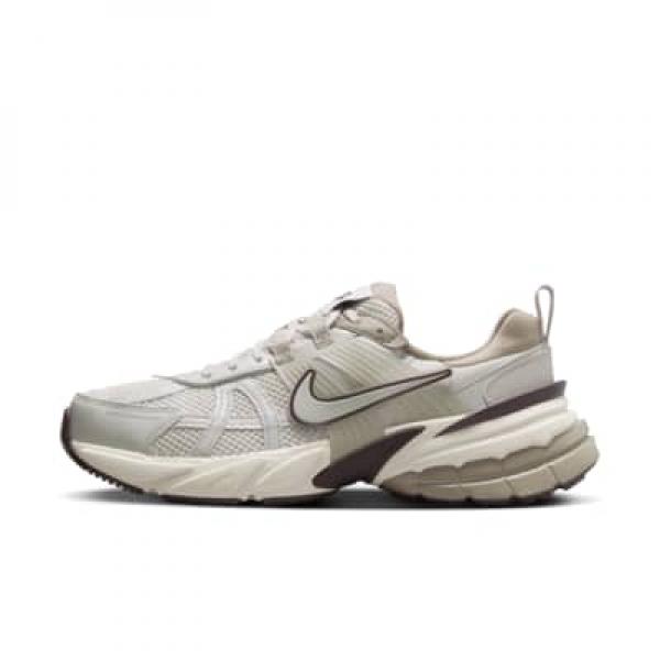 

Женские кроссовки для бега Nike V2K FD0736-103