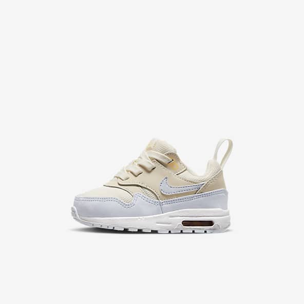 

Air Max 1 EJ DZ3309-102 Детская обувь