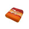 Single Electric Blanket (90x150)