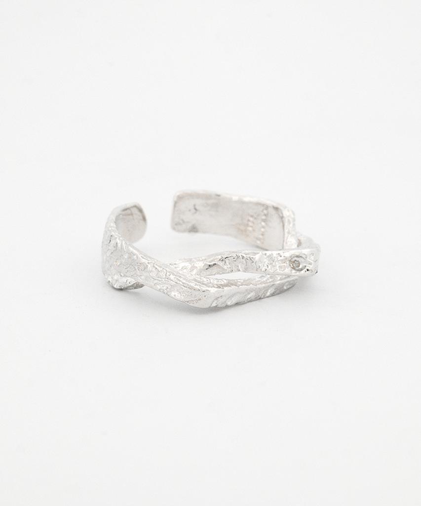 Harang Hr 330-1R_Harang Ring