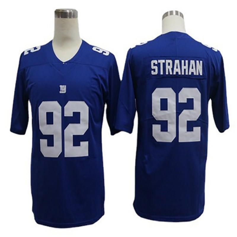 Rugby Jersey Men Women Vintage Training Game Uniform Embroidered Team Cotton Blend Sportswear